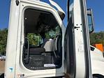 Used 2019 Freightliner Cascadia Detroit DD13 Semi Truck for sale #230795 - photo 12