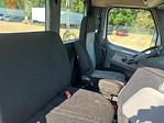 Used 2019 Freightliner Cascadia Detroit DD13 Semi Truck for sale #230795 - photo 14