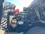 Used 2019 Freightliner Cascadia Detroit DD13 Semi Truck for sale #230795 - photo 16