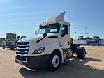Used 2019 Freightliner Cascadia Detroit DD13 Semi Truck for sale #230795 - photo 3