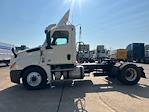 Used 2019 Freightliner Cascadia Detroit DD13 Semi Truck for sale #230795 - photo 4