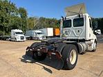 Used 2019 Freightliner Cascadia Detroit DD13 Semi Truck for sale #230795 - photo 7