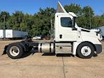 Used 2019 Freightliner Cascadia Detroit DD13 Semi Truck for sale #230795 - photo 8
