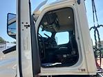 Used 2019 Freightliner Cascadia Detroit DD13 Semi Truck for sale #230795 - photo 9