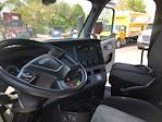 Used 2019 Freightliner Cascadia Detroit DD13 Semi Truck for sale #230806 - photo 10