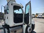 Used 2019 Freightliner Cascadia Detroit DD13 Semi Truck for sale #230806 - photo 12