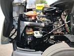 Used 2019 Freightliner Cascadia Detroit DD13 Semi Truck for sale #230806 - photo 16