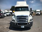 Used 2019 Freightliner Cascadia Detroit DD13 Semi Truck for sale #230806 - photo 2