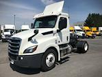 Used 2019 Freightliner Cascadia Detroit DD13 Semi Truck for sale #230806 - photo 3