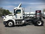 Used 2019 Freightliner Cascadia Detroit DD13 Semi Truck for sale #230806 - photo 4