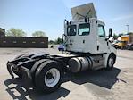 Used 2019 Freightliner Cascadia Detroit DD13 Semi Truck for sale #230806 - photo 7