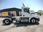 Used 2019 Freightliner Cascadia Detroit DD13 Semi Truck for sale #230806 - photo 8