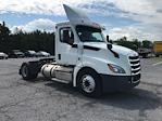 Used 2019 Freightliner Cascadia Detroit DD13 Semi Truck for sale #230807 - photo 1