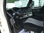 Used 2019 Freightliner Cascadia Detroit DD13 Semi Truck for sale #230807 - photo 10