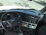 Used 2019 Freightliner Cascadia Detroit DD13 Semi Truck for sale #230807 - photo 11