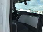 Used 2019 Freightliner Cascadia Detroit DD13 Semi Truck for sale #230807 - photo 13
