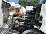 Used 2019 Freightliner Cascadia Detroit DD13 Semi Truck for sale #230807 - photo 16
