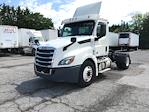 Used 2019 Freightliner Cascadia Detroit DD13 Semi Truck for sale #230807 - photo 3
