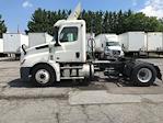 Used 2019 Freightliner Cascadia Detroit DD13 Semi Truck for sale #230807 - photo 4