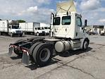Used 2019 Freightliner Cascadia Detroit DD13 Semi Truck for sale #230807 - photo 7