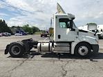 Used 2019 Freightliner Cascadia Detroit DD13 Semi Truck for sale #230807 - photo 8