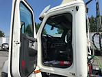 Used 2019 Freightliner Cascadia Detroit DD13 Semi Truck for sale #230807 - photo 9