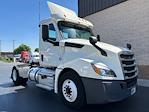 Used 2019 Freightliner Cascadia Detroit DD13 Semi Truck for sale #230820 - photo 1