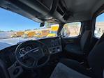 Used 2019 Freightliner Cascadia Detroit DD13 Semi Truck for sale #230820 - photo 10