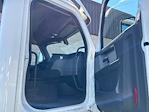 Used 2019 Freightliner Cascadia Detroit DD13 Semi Truck for sale #230820 - photo 11