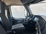 Used 2019 Freightliner Cascadia Detroit DD13 Semi Truck for sale #230820 - photo 13