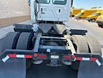 Used 2019 Freightliner Cascadia Detroit DD13 Semi Truck for sale #230820 - photo 6