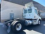 Used 2019 Freightliner Cascadia Detroit DD13 Semi Truck for sale #230820 - photo 7