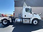 Used 2019 Freightliner Cascadia Detroit DD13 Semi Truck for sale #230820 - photo 8