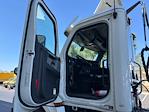 Used 2019 Freightliner Cascadia Detroit DD13 Semi Truck for sale #230820 - photo 9