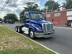 Used 2019 Freightliner Cascadia Detroit DD13 Semi Truck for sale #231000 - photo 1