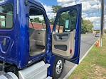 Used 2019 Freightliner Cascadia Detroit DD13 Semi Truck for sale #231000 - photo 12