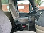 Used 2019 Freightliner Cascadia Detroit DD13 Semi Truck for sale #231000 - photo 14