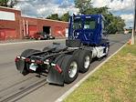 Used 2019 Freightliner Cascadia Detroit DD13 Semi Truck for sale #231000 - photo 18