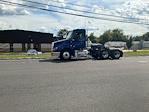 Used 2019 Freightliner Cascadia Detroit DD13 Semi Truck for sale #231000 - photo 4