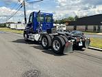 Used 2019 Freightliner Cascadia Detroit DD13 Semi Truck for sale #231000 - photo 5