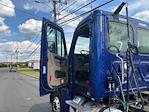 Used 2019 Freightliner Cascadia Detroit DD13 Semi Truck for sale #231000 - photo 9