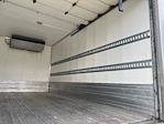 Used 2019 Isuzu NQR Refrigerated Body for sale #231258 - photo 12
