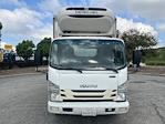 Used 2019 Isuzu NQR Refrigerated Body for sale #231258 - photo 2