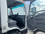 Used 2019 Isuzu NQR Refrigerated Body for sale #231258 - photo 20