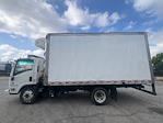 Used 2019 Isuzu NQR Refrigerated Body for sale #231258 - photo 4