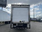 Used 2019 Isuzu NQR Refrigerated Body for sale #231258 - photo 7