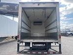 Used 2019 Isuzu NQR Refrigerated Body for sale #231258 - photo 8
