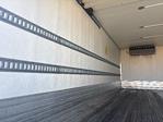 Used 2019 Freightliner M2 106 Morgan Truck Body Refrigerated Body T880R-30 with Liftgate for sale #231441 - photo 11