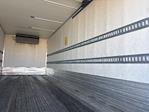 Used 2019 Freightliner M2 106 Morgan Truck Body Refrigerated Body T880R-30 with Liftgate for sale #231441 - photo 12