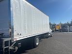 Used 2019 Freightliner M2 106 Morgan Truck Body Refrigerated Body T880R-30 with Liftgate for sale #231441 - photo 13